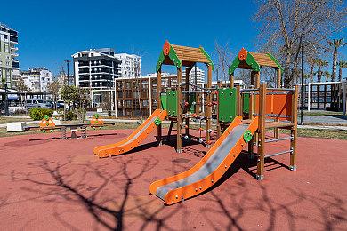 《Apex英雄》ALGS决赛TSM夺冠 中国战队创历史最佳战绩